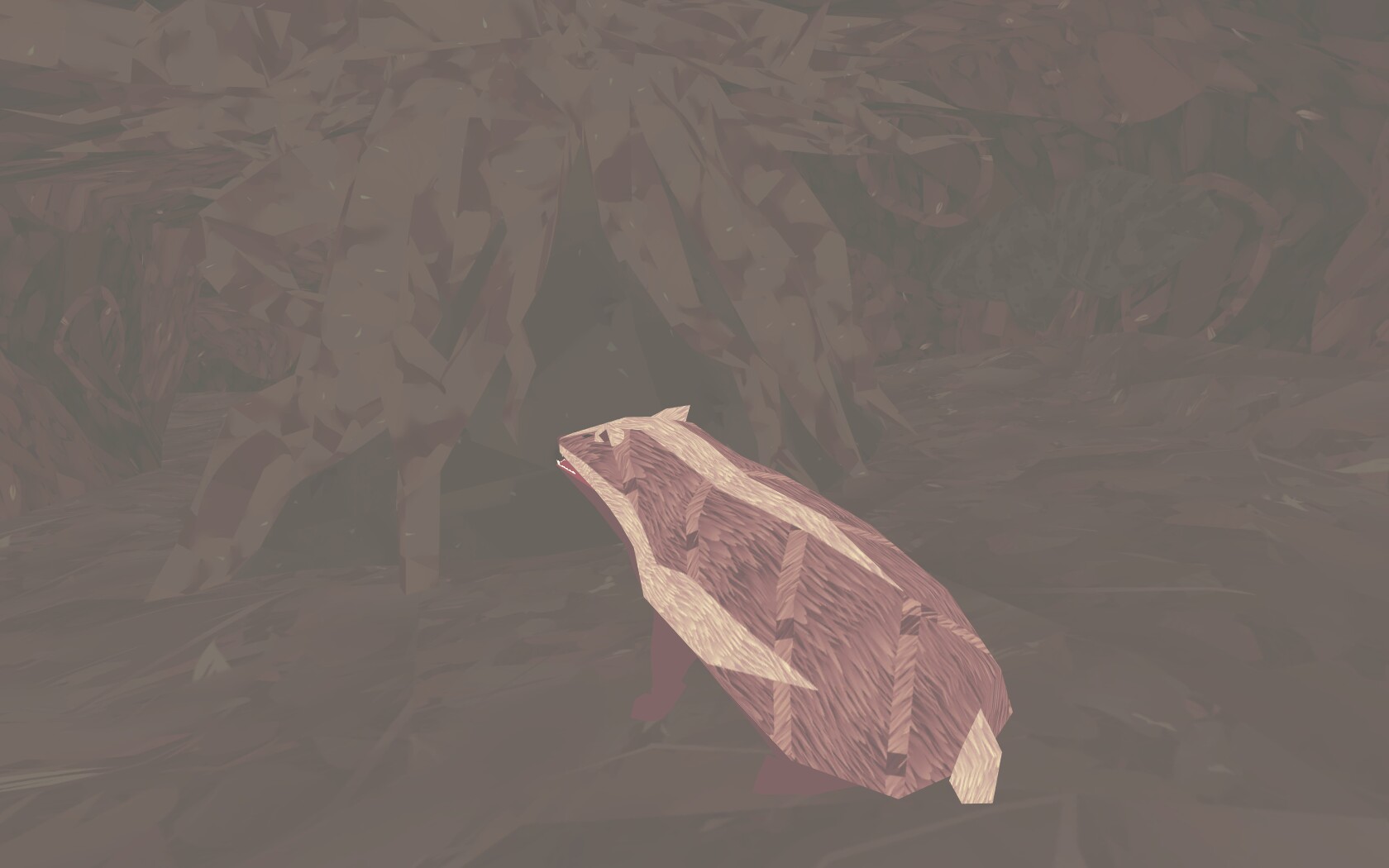 shelter34.jpg