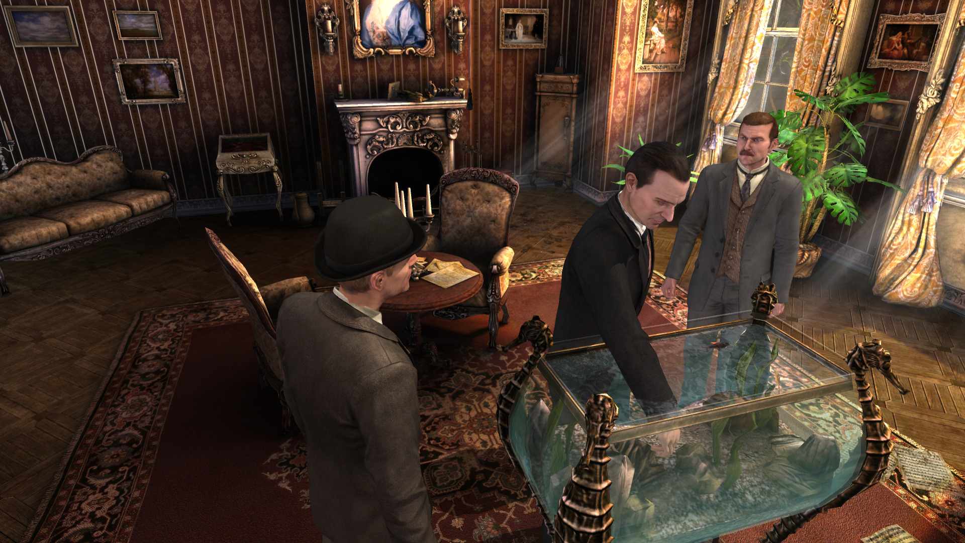 sherlock-0.jpg