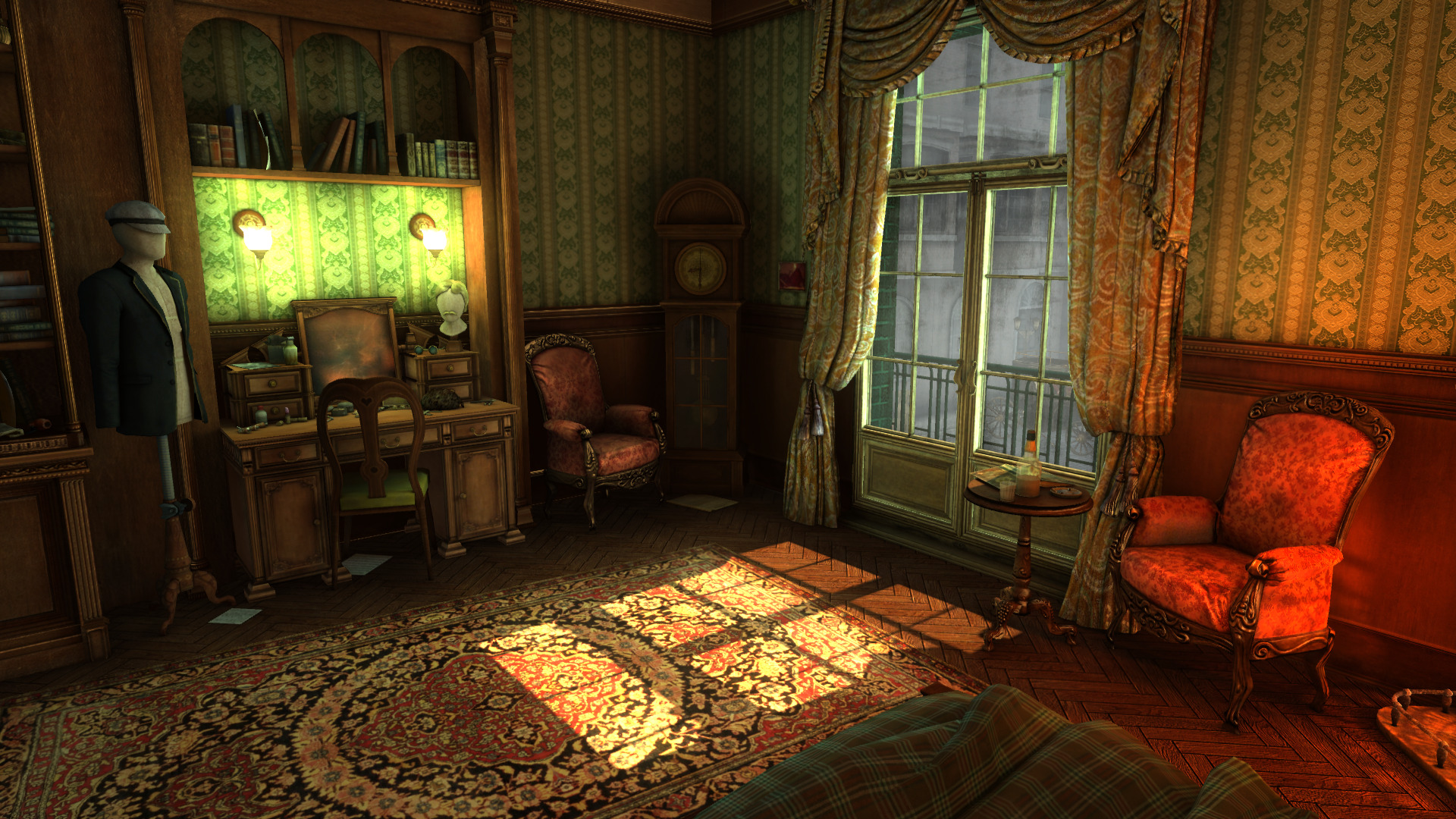 sherlock-5.jpg