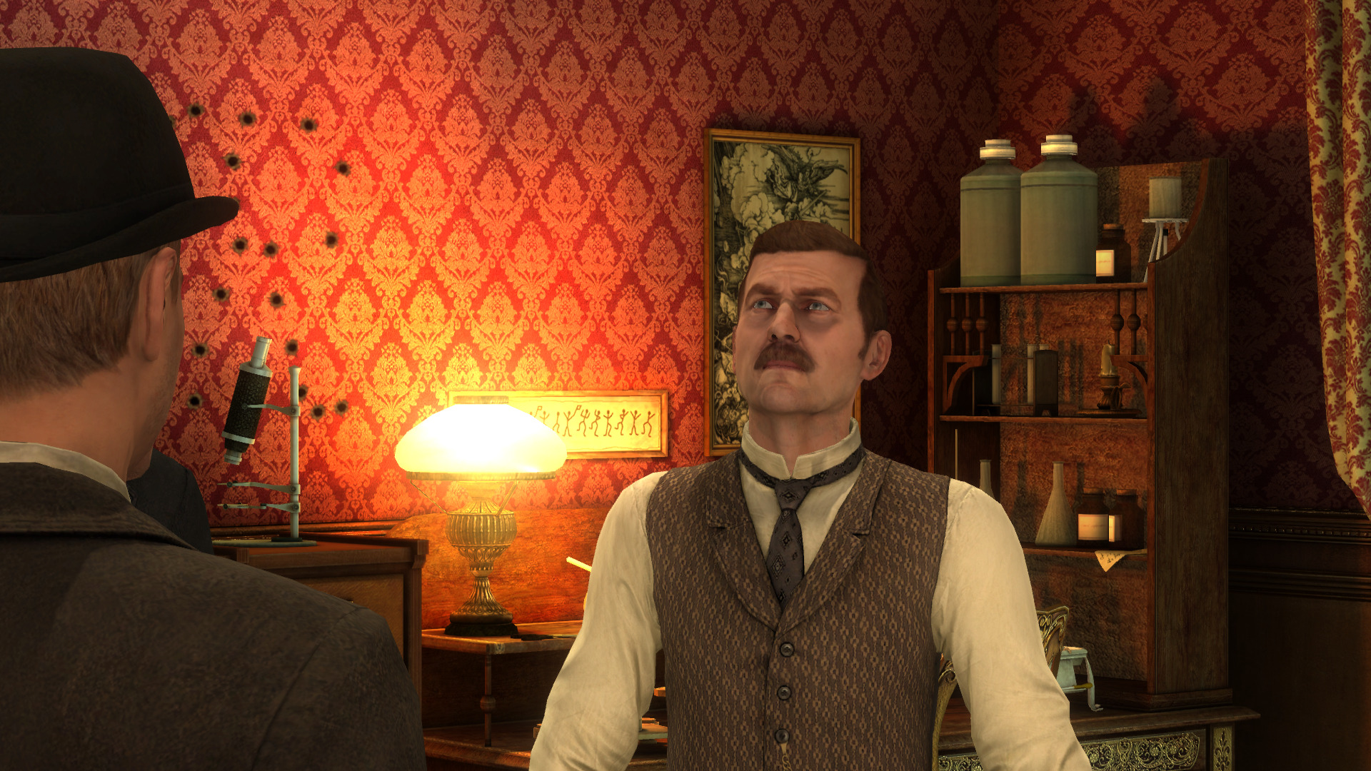 sherlock-7.jpg