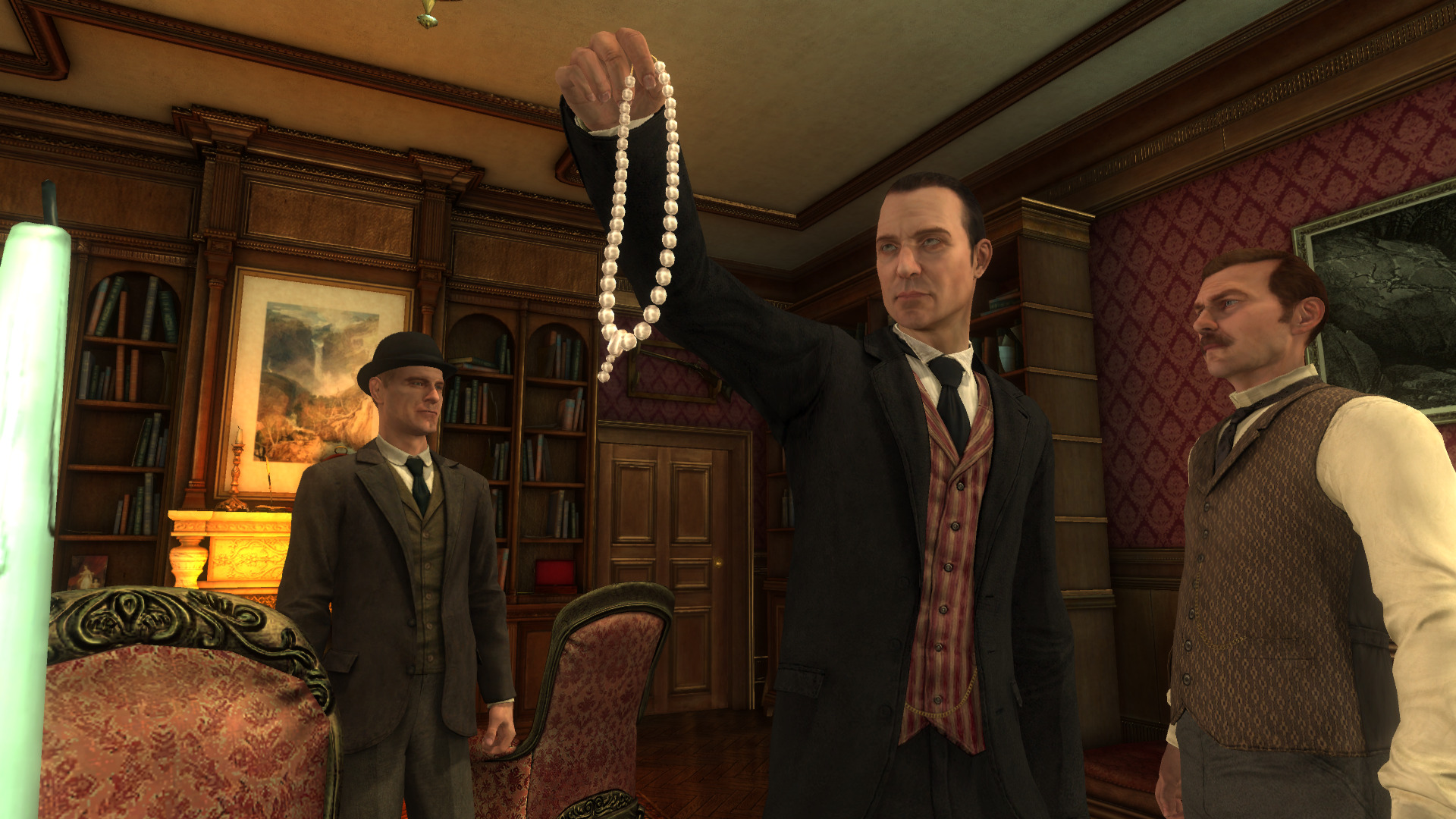sherlock-8.jpg