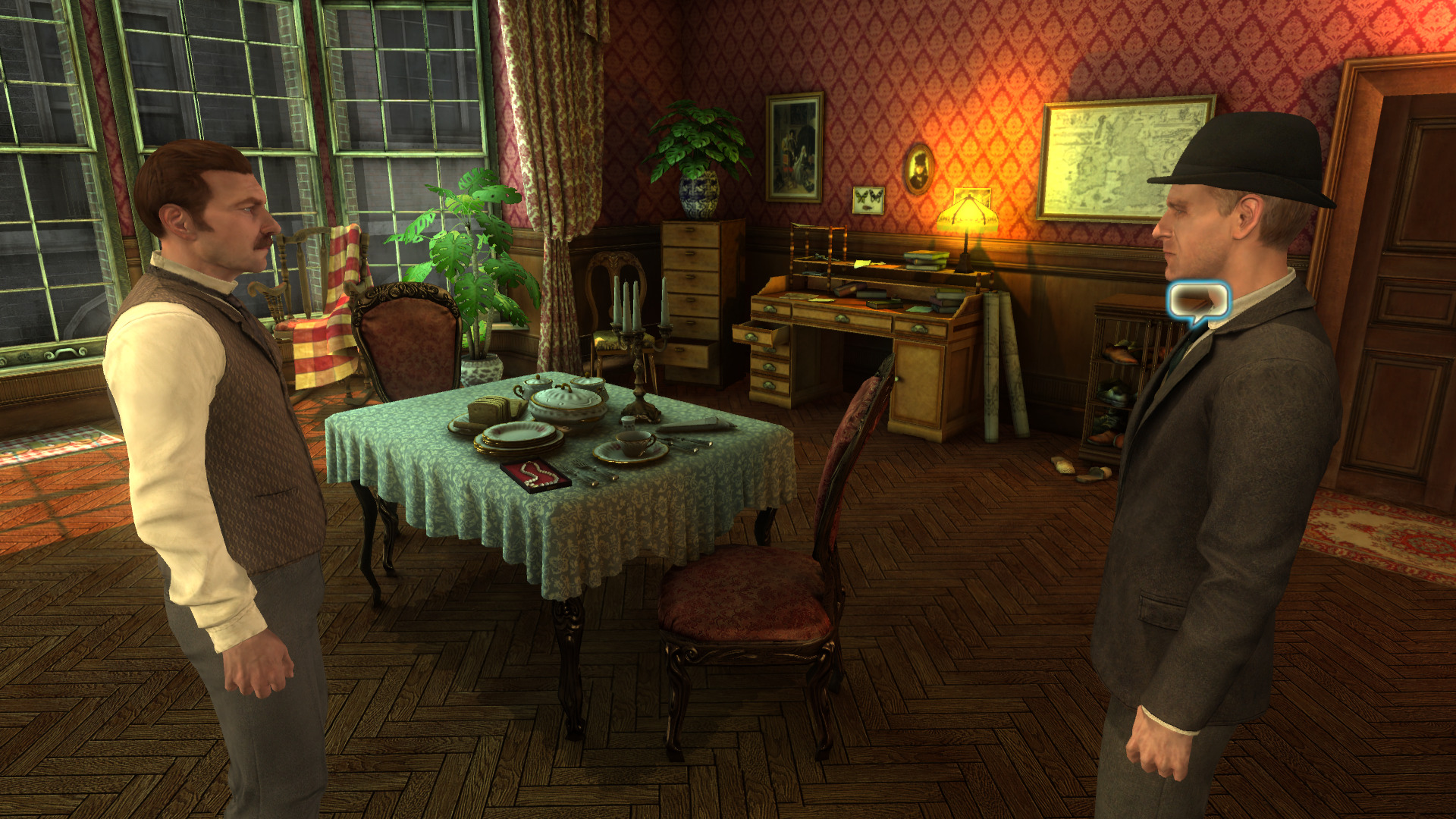 sherlock-9.jpg