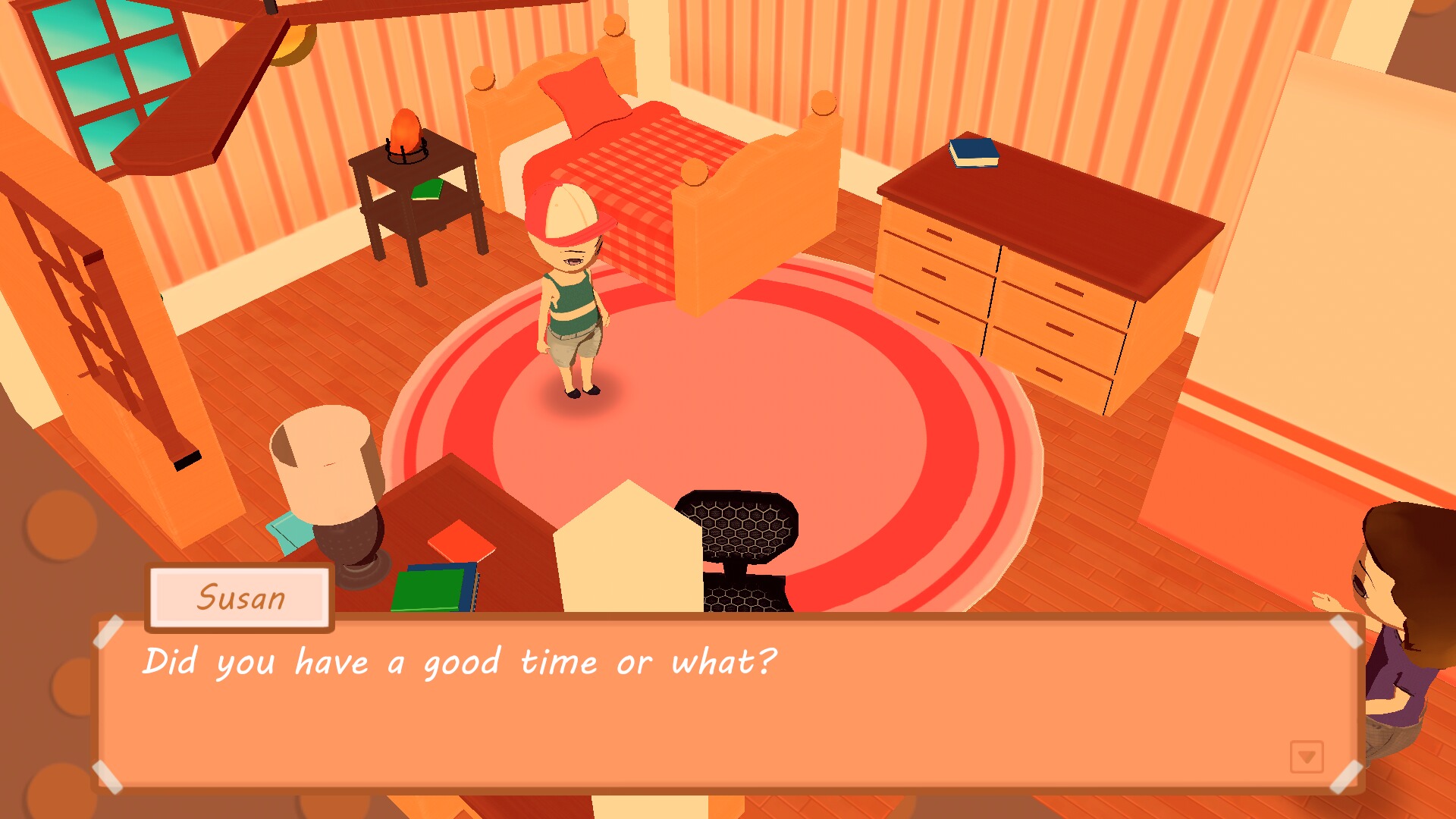 shippingout86.jpg