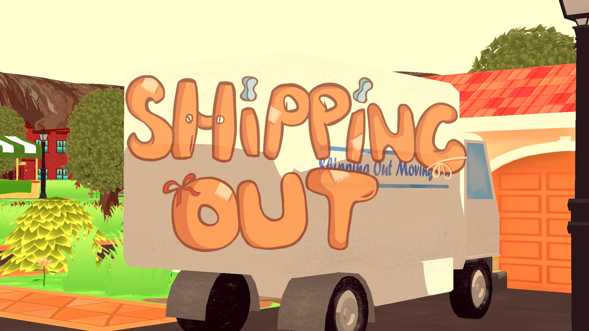 shippingout91.jpg