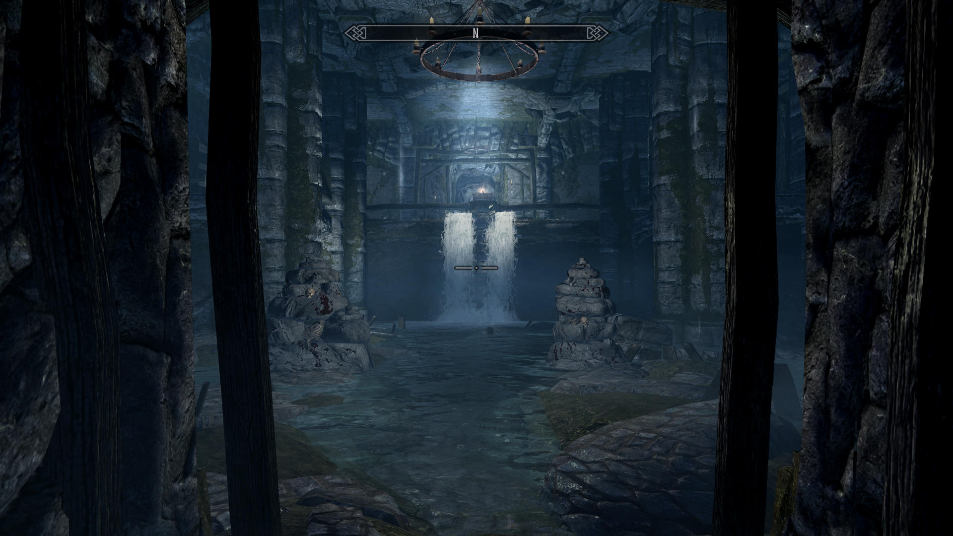 skyrim73.jpg