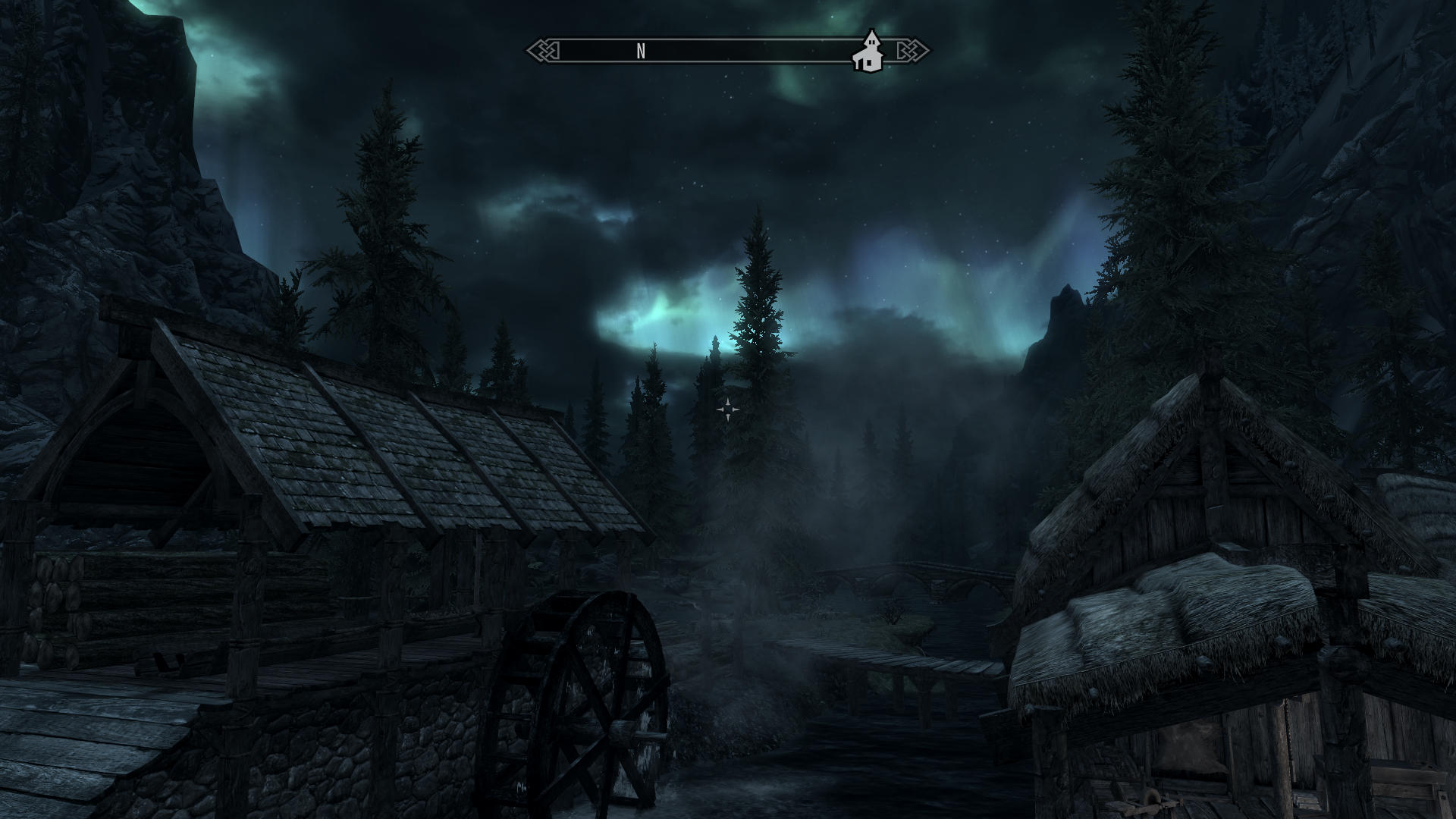 skyrim74.jpg