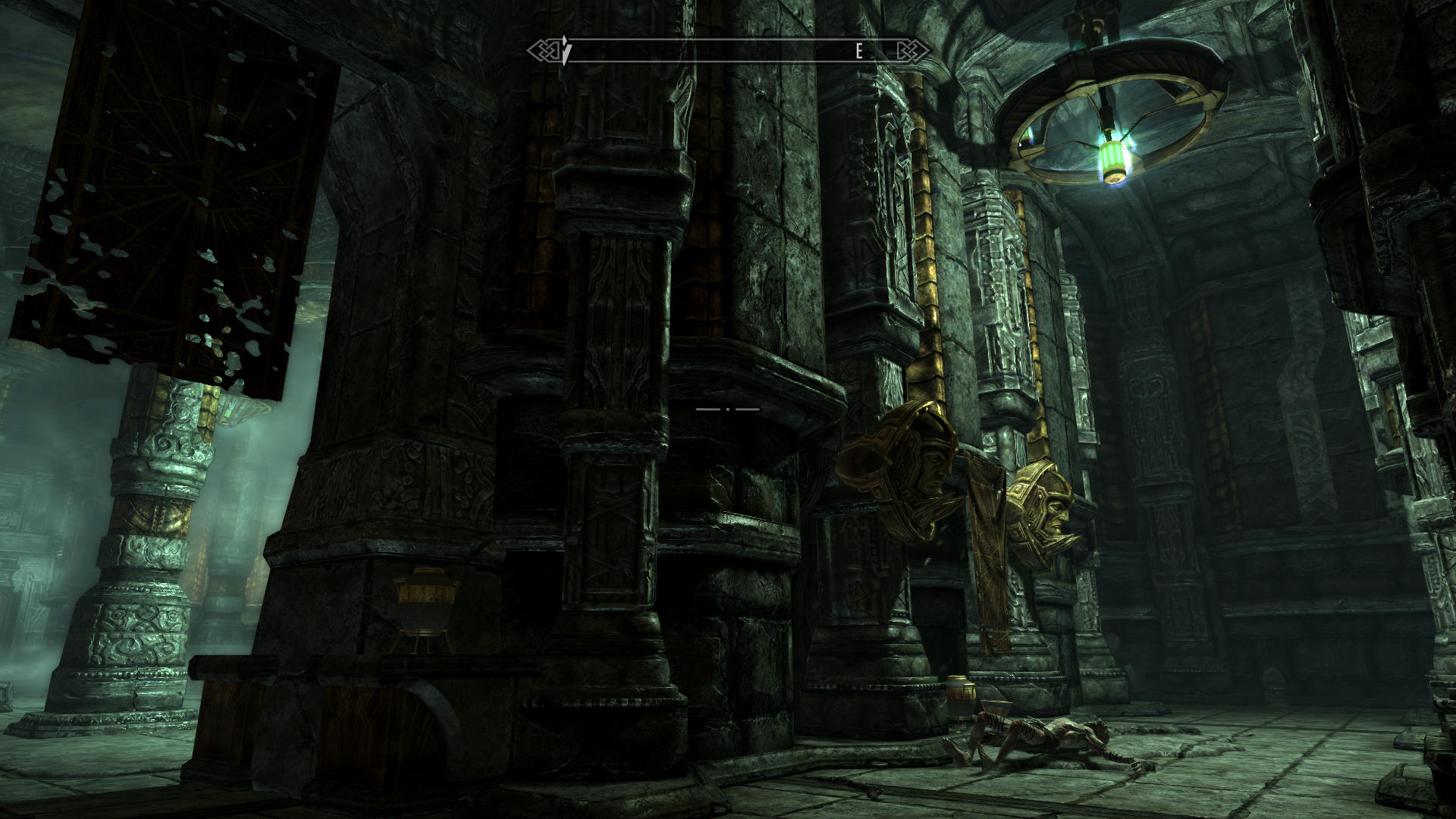 skyrim76.jpg