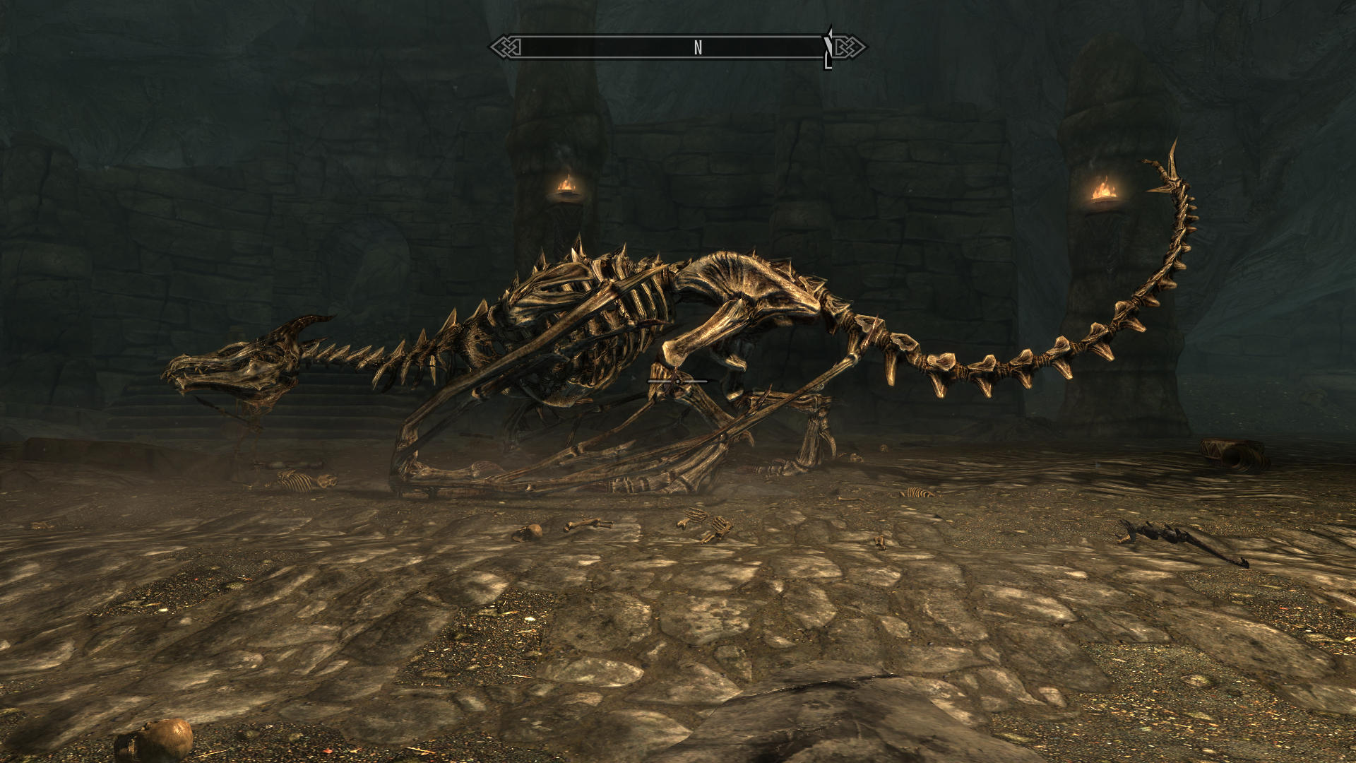 skyrim78.jpg