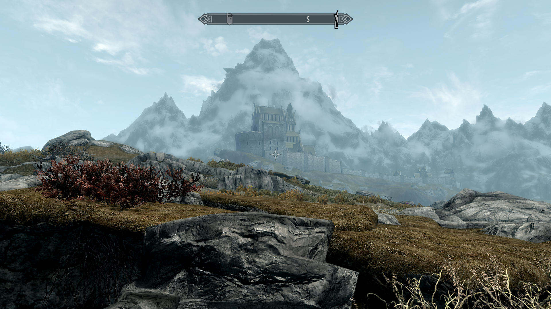 skyrim79.jpg