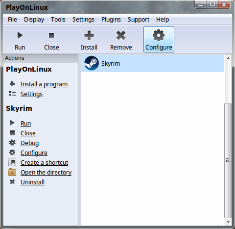 skyrima26.png