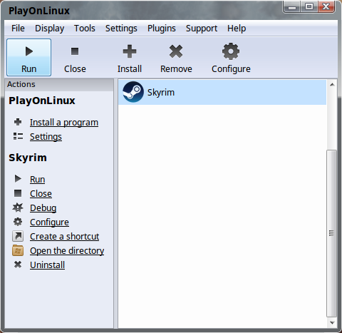 skyrima30.png