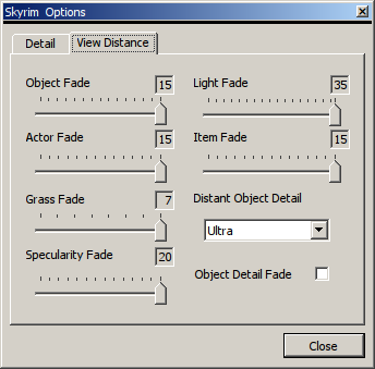 skyrima41.png