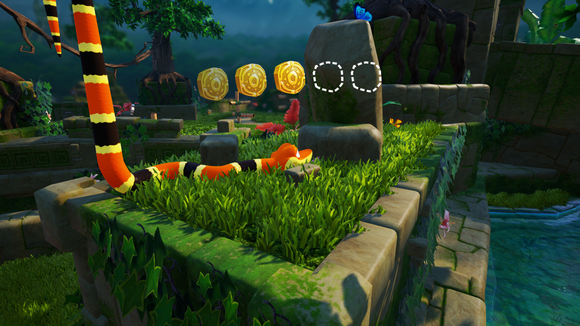 snakepass-10.jpg