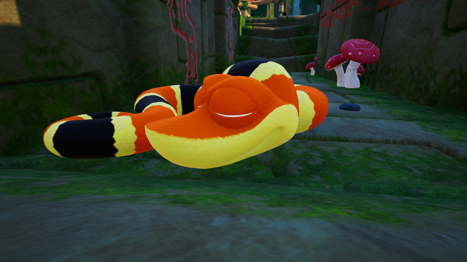 snakepass-11.jpg