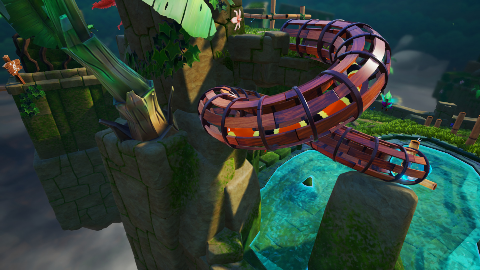 snakepass-12.jpg
