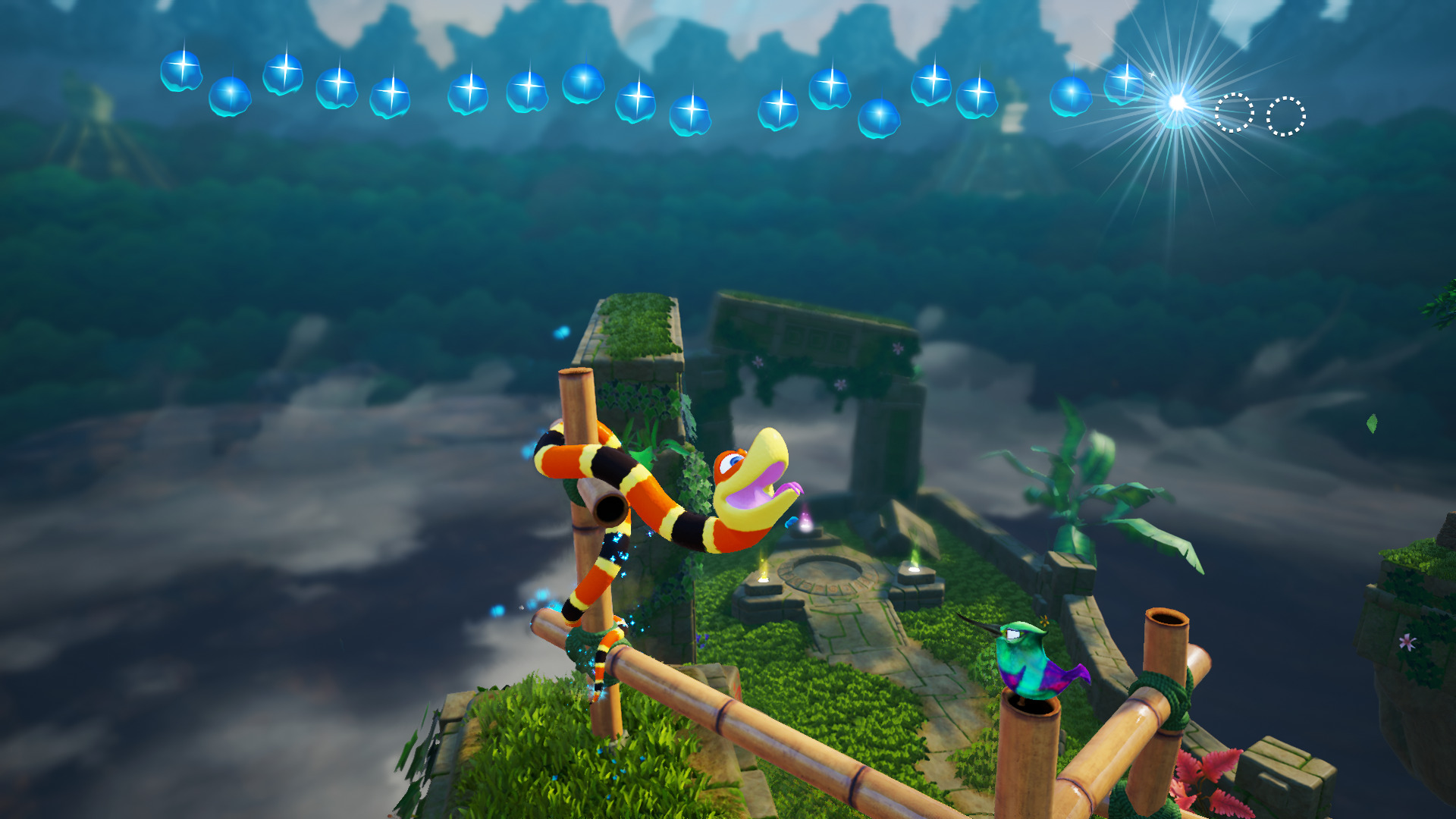 snakepass-13.jpg