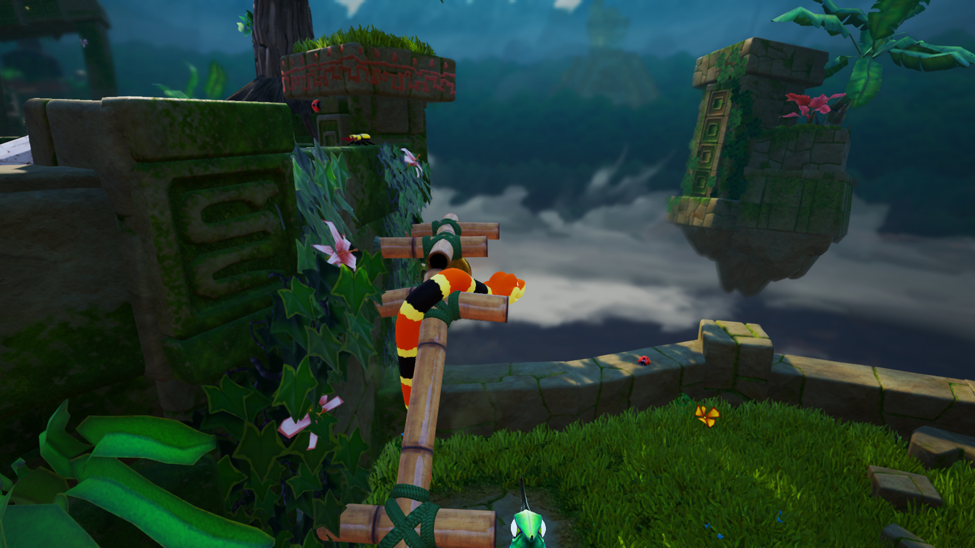 snakepass-2.jpg