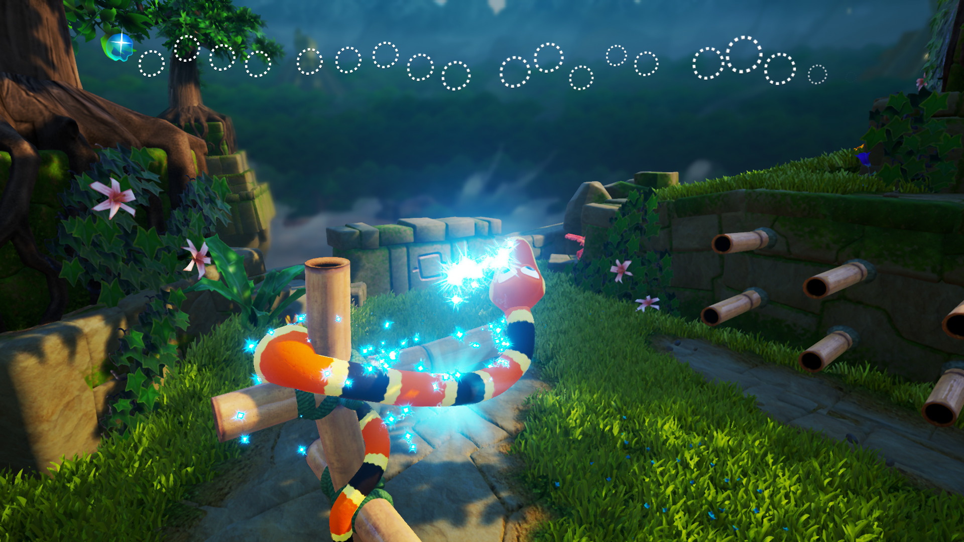 snakepass-3.jpg