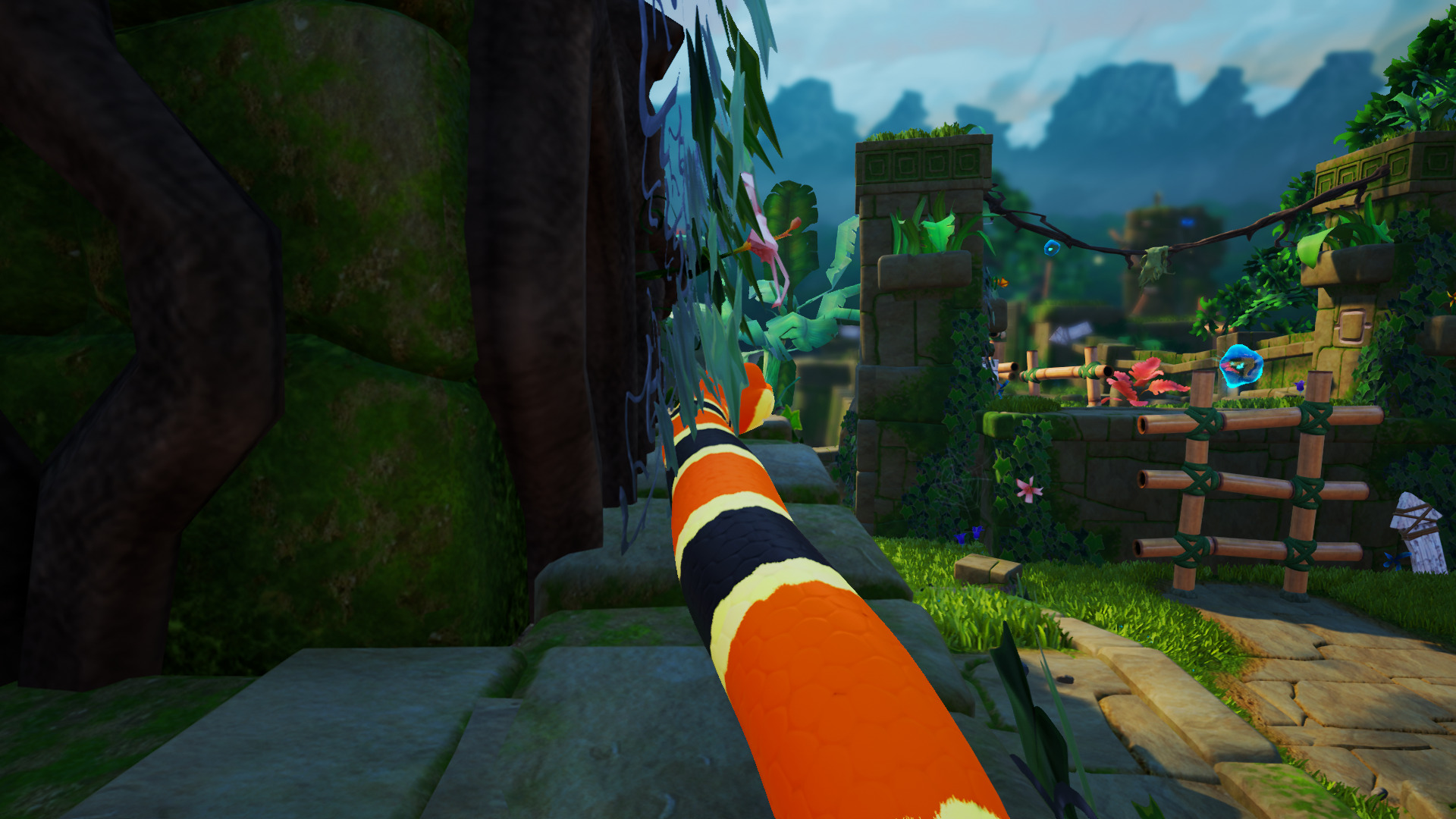 snakepass-4.jpg