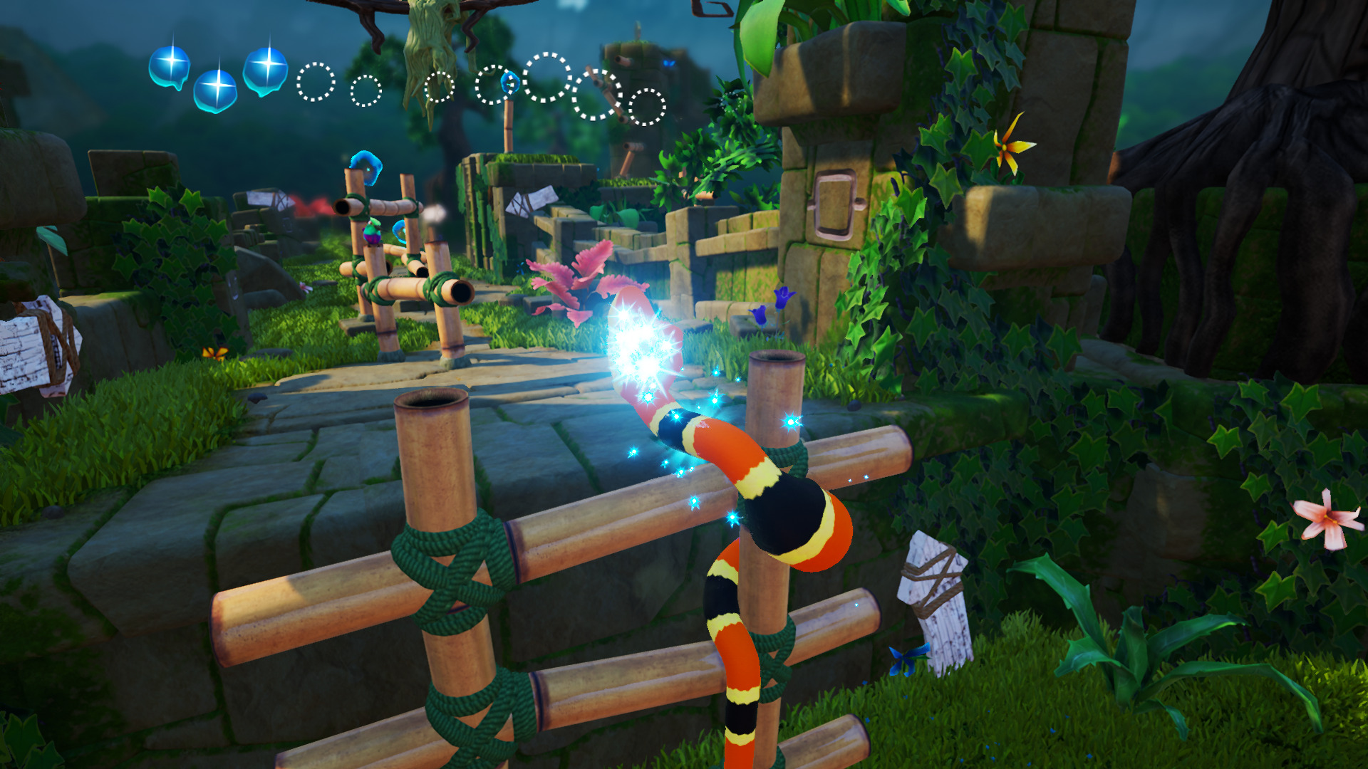 snakepass-5.jpg