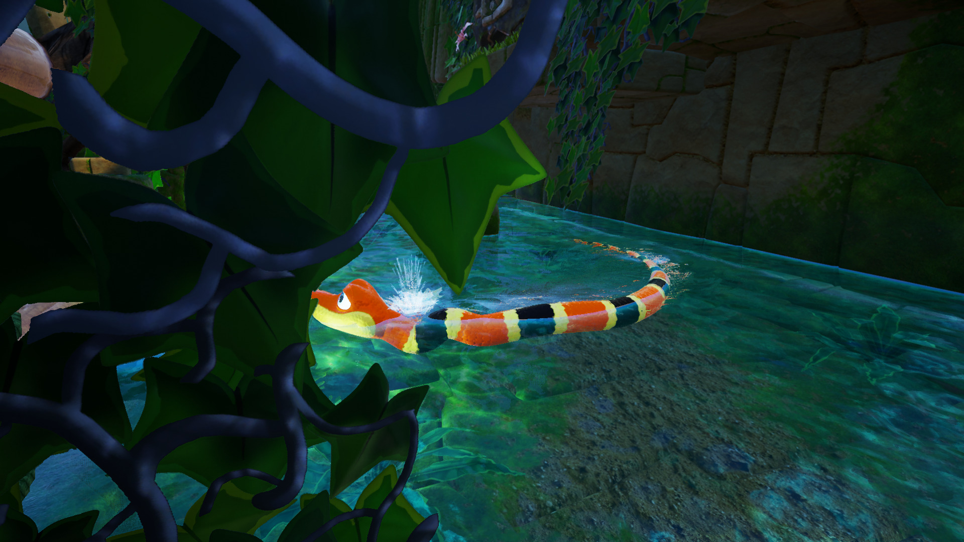 snakepass-6.jpg