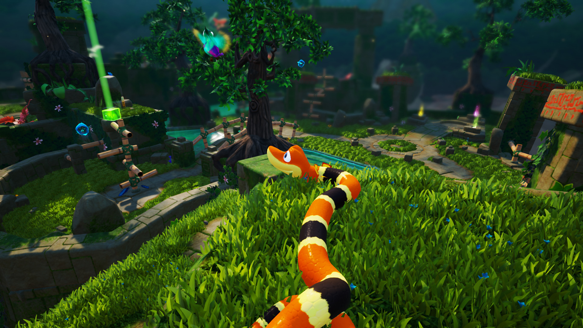 snakepass-8.jpg