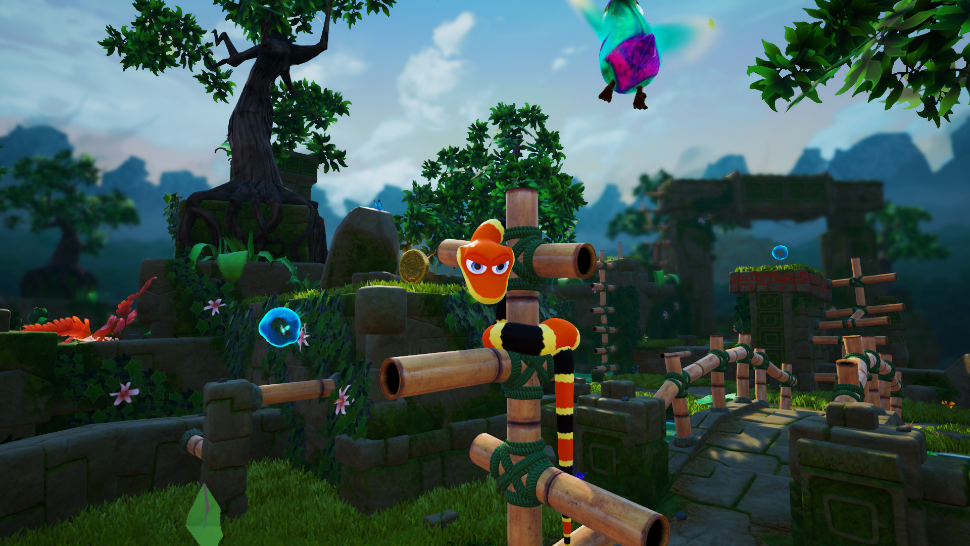 snakepass-9.jpg