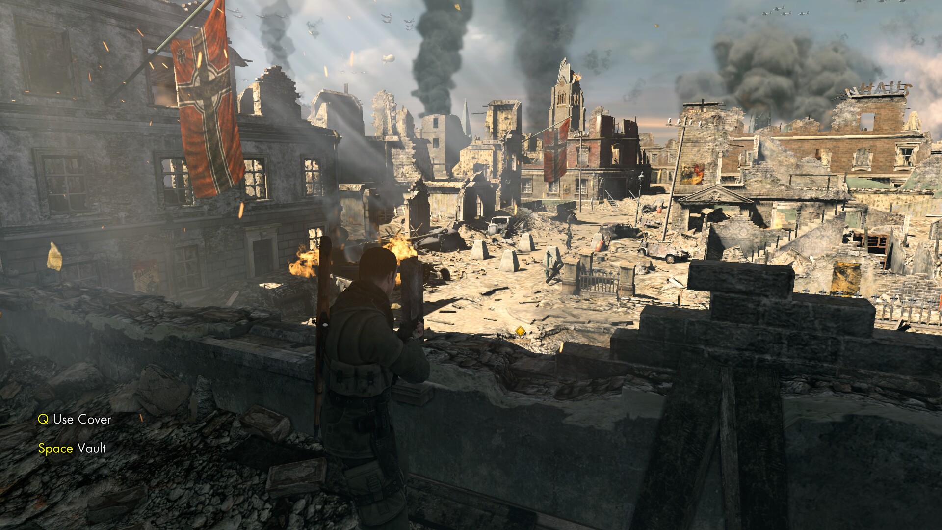 sniperelitevii82.jpg