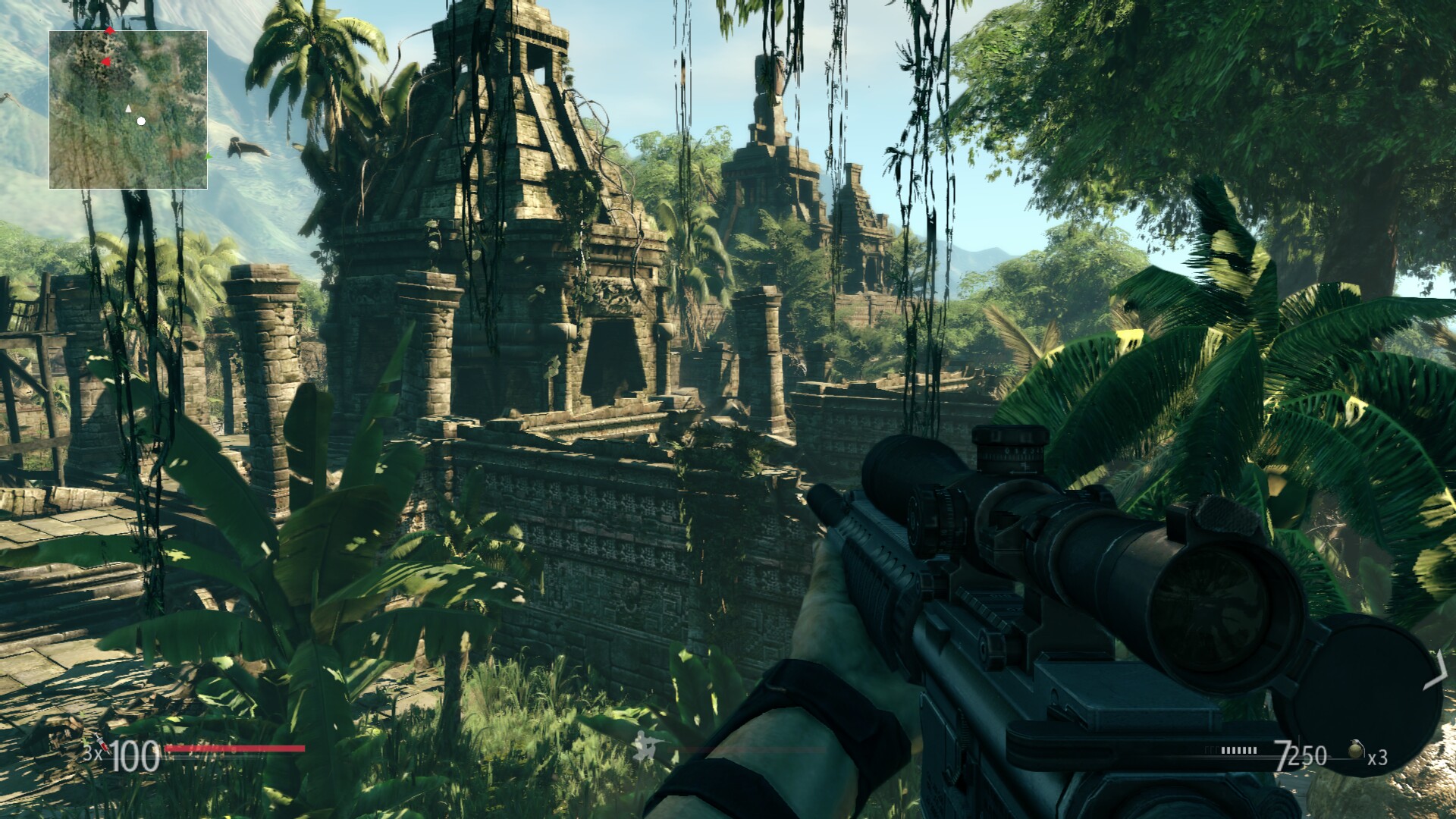 snipergw82.jpg
