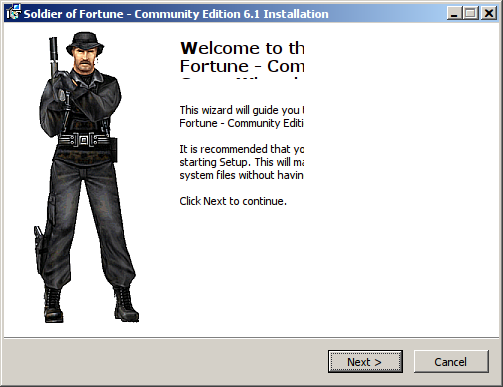 soldier_of_fortune17.png