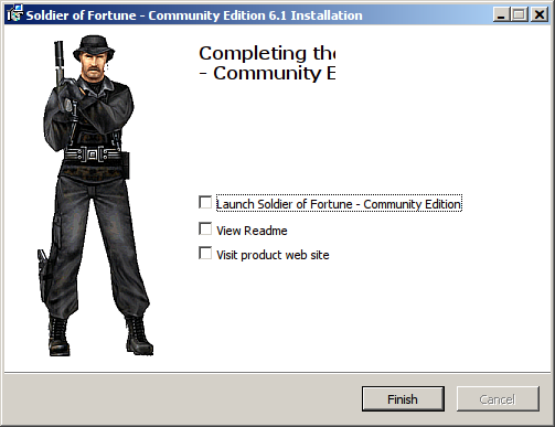 soldier_of_fortune21.png