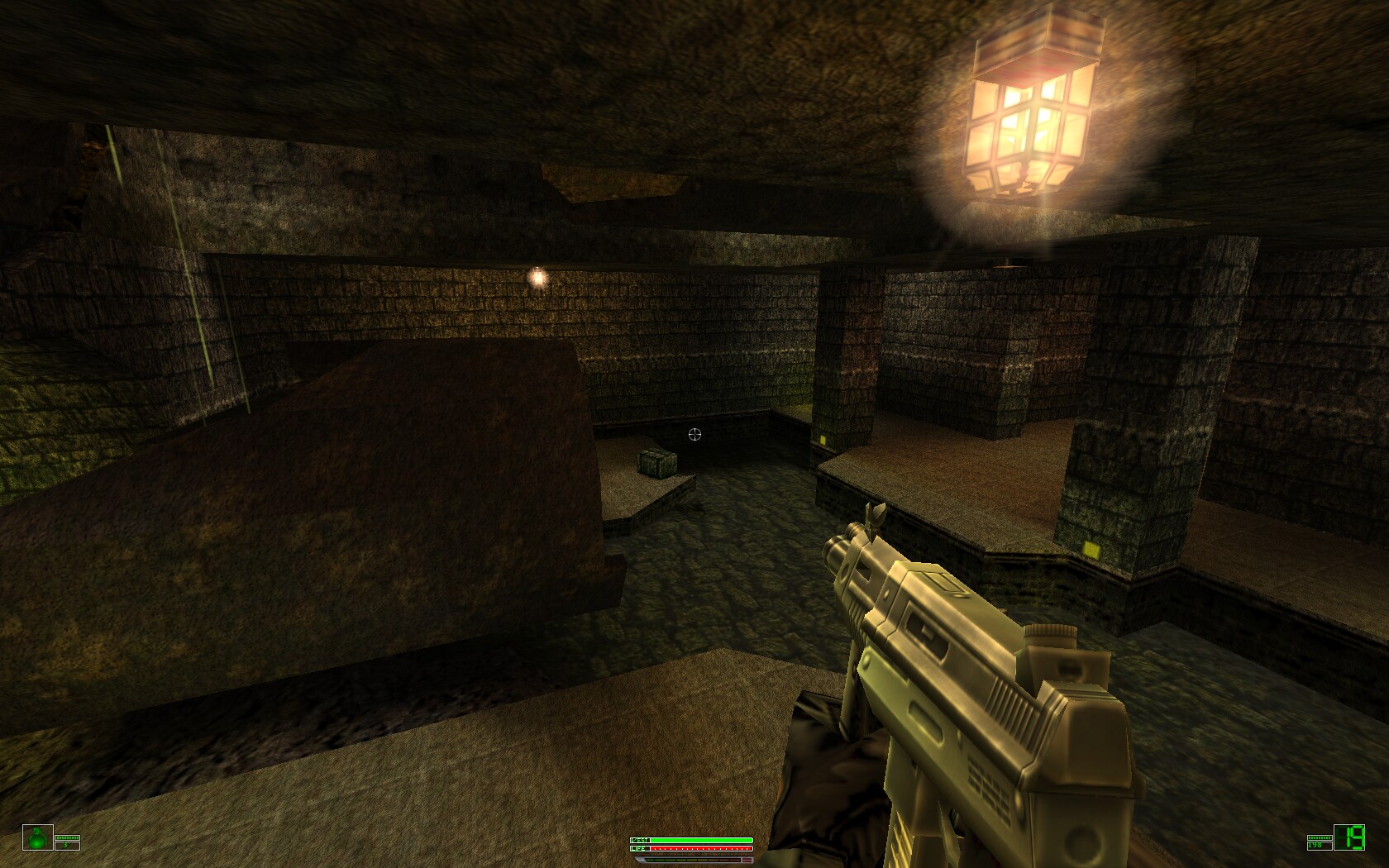 soldieroffortune92.jpg