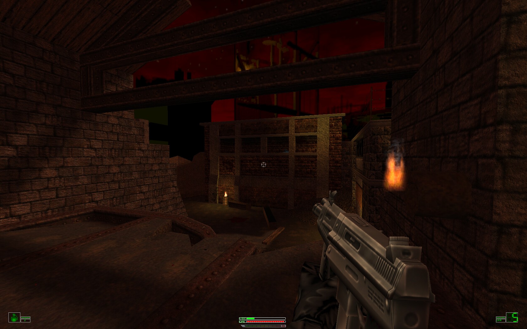 soldieroffortune95.jpg