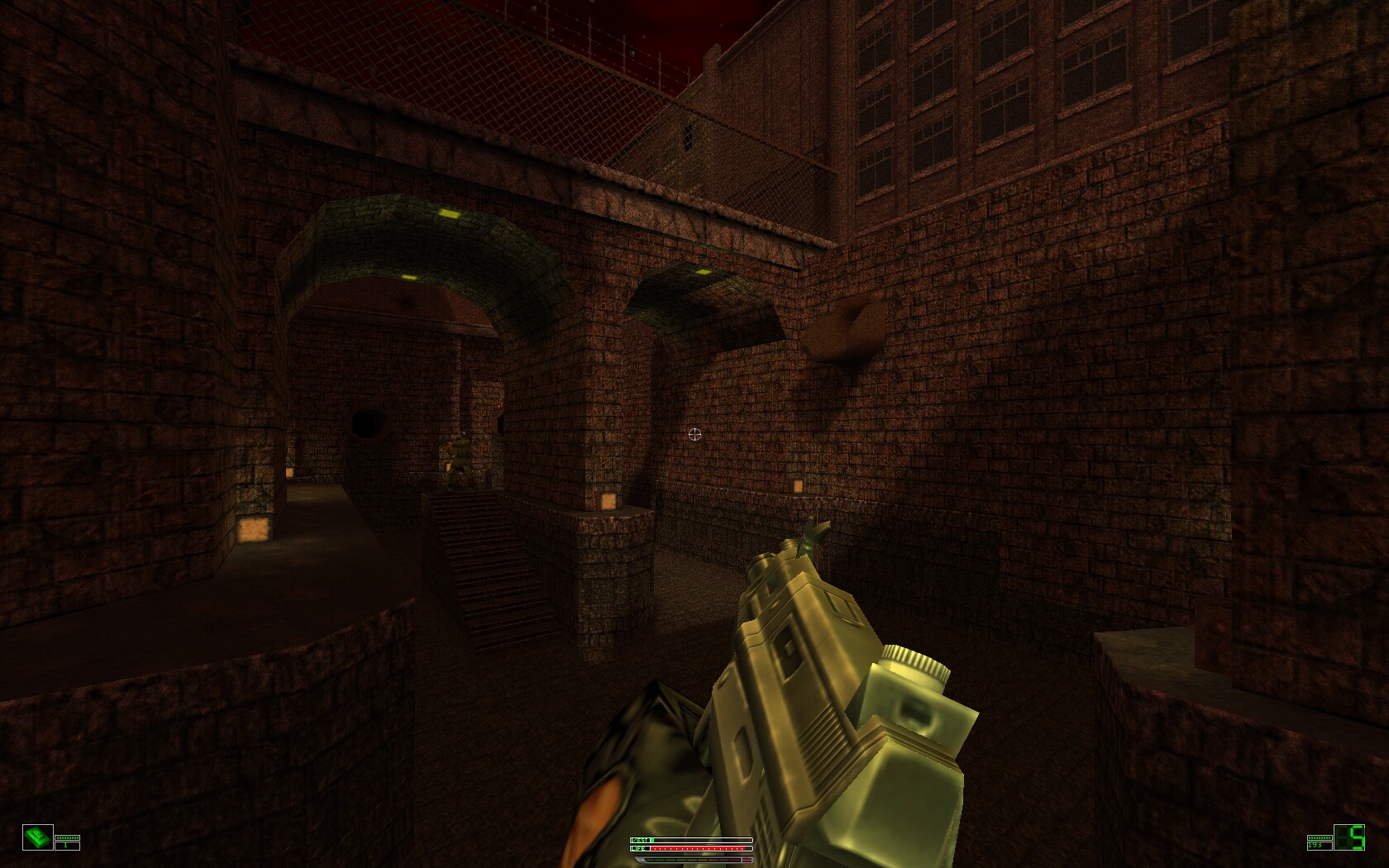 soldieroffortune98.jpg