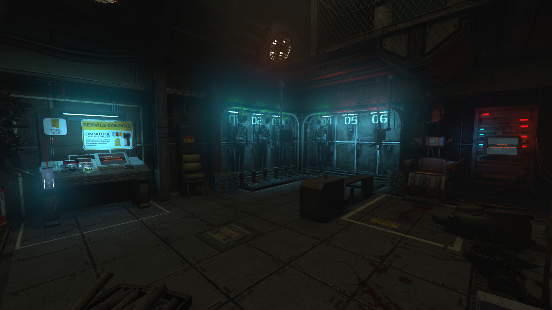 soma-0.jpg