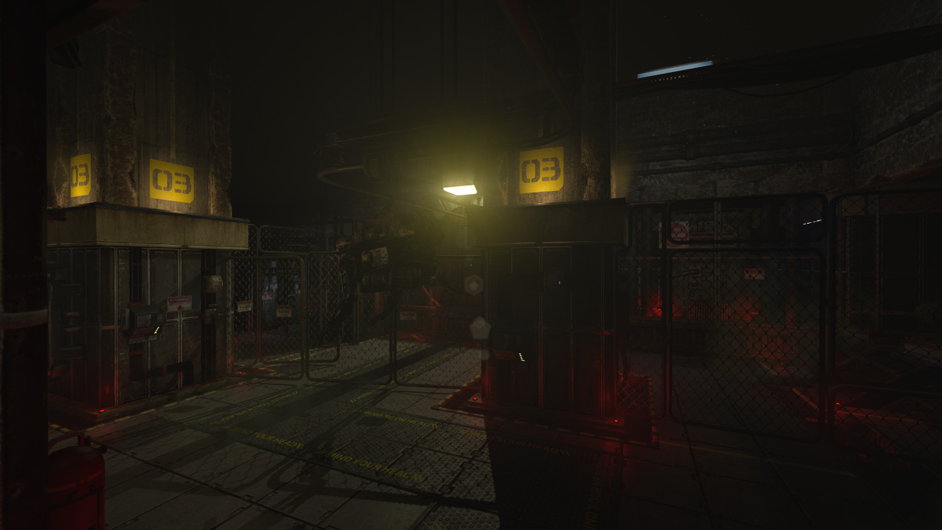 soma-1.jpg