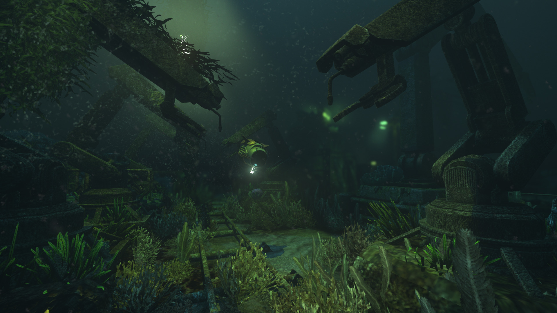 soma-16.jpg