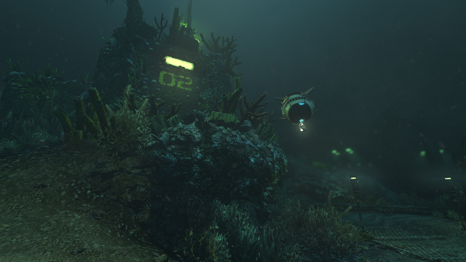 soma-19.jpg