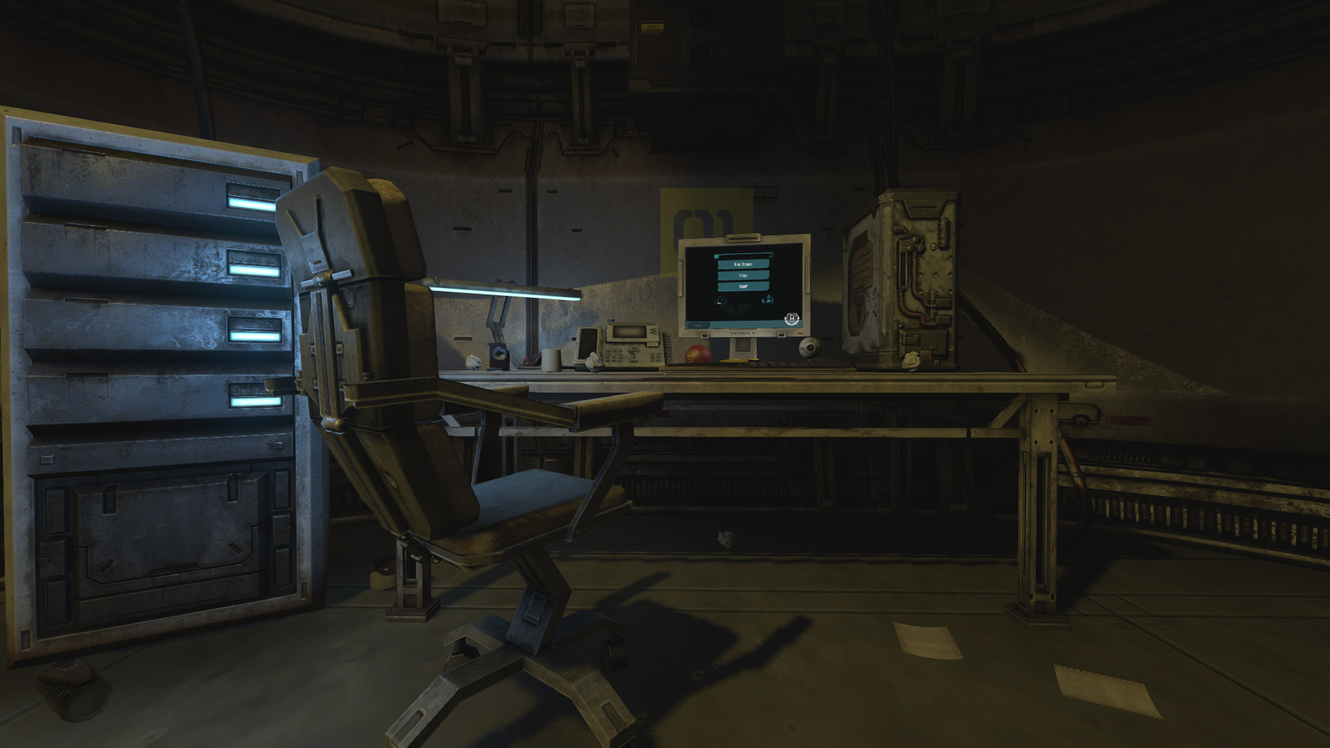 soma-25.jpg