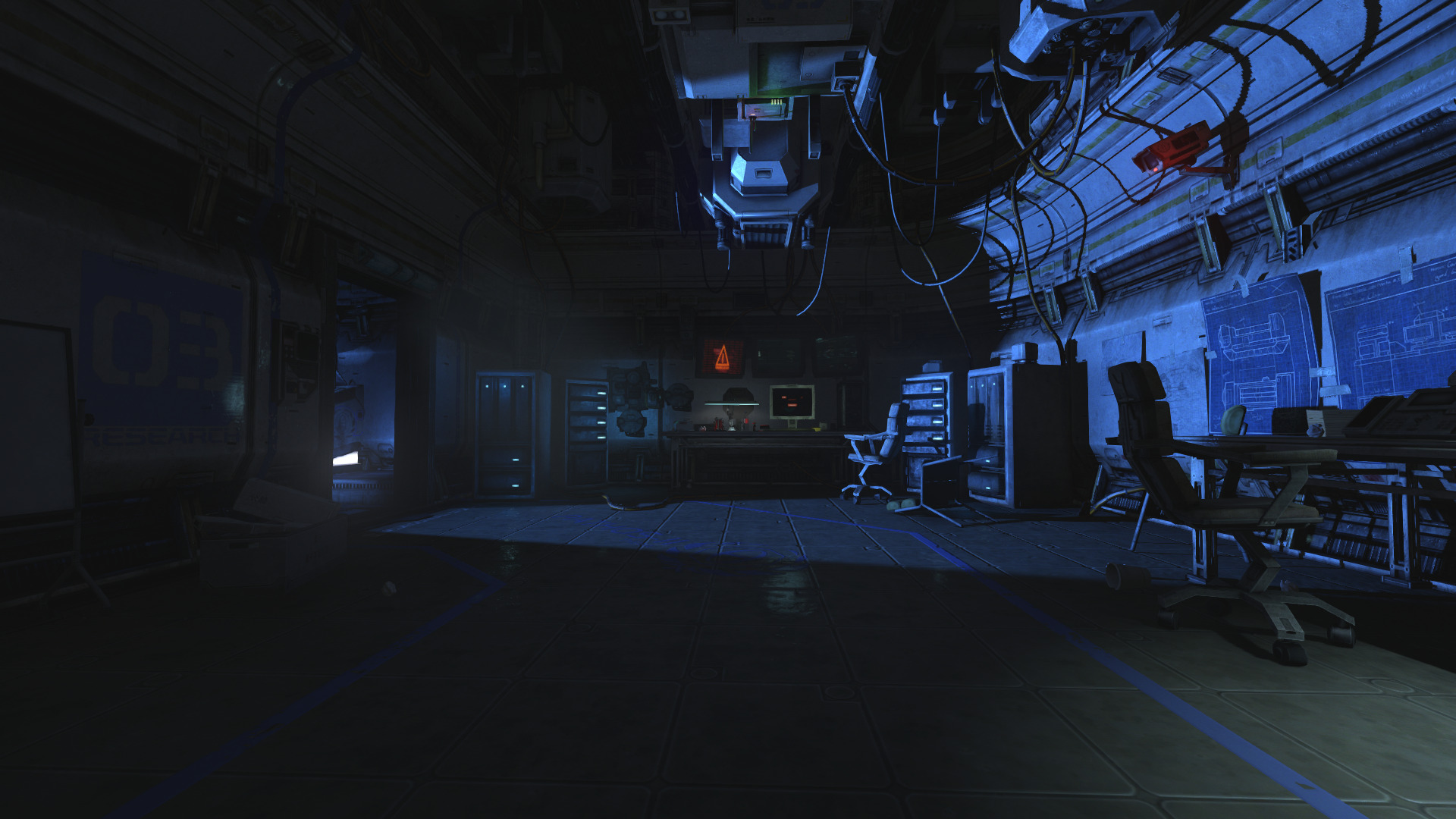 soma-27.jpg