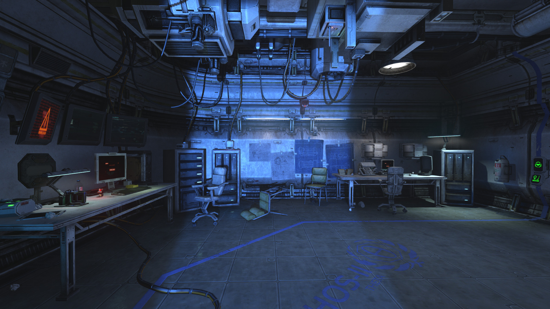 soma-28.jpg