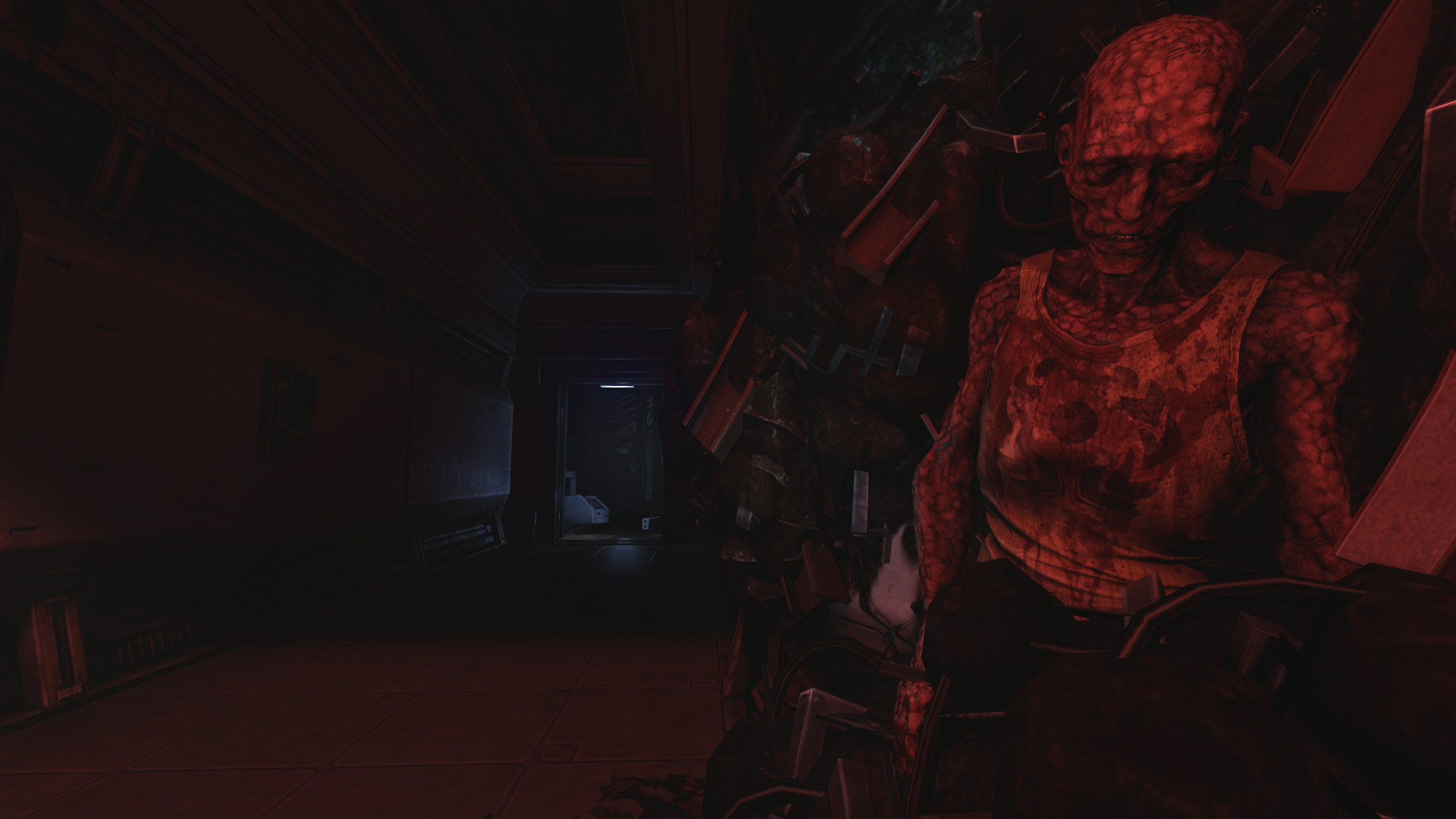 soma-30.jpg