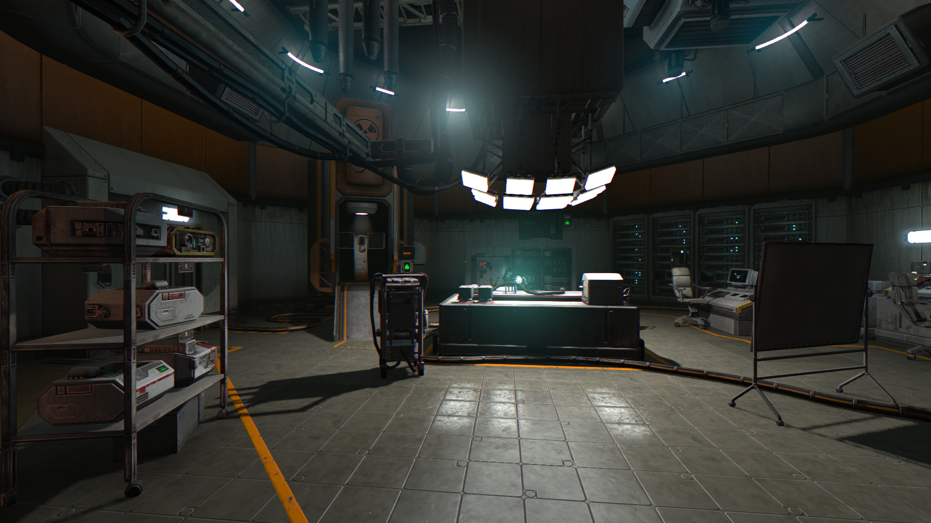 soma-31.jpg