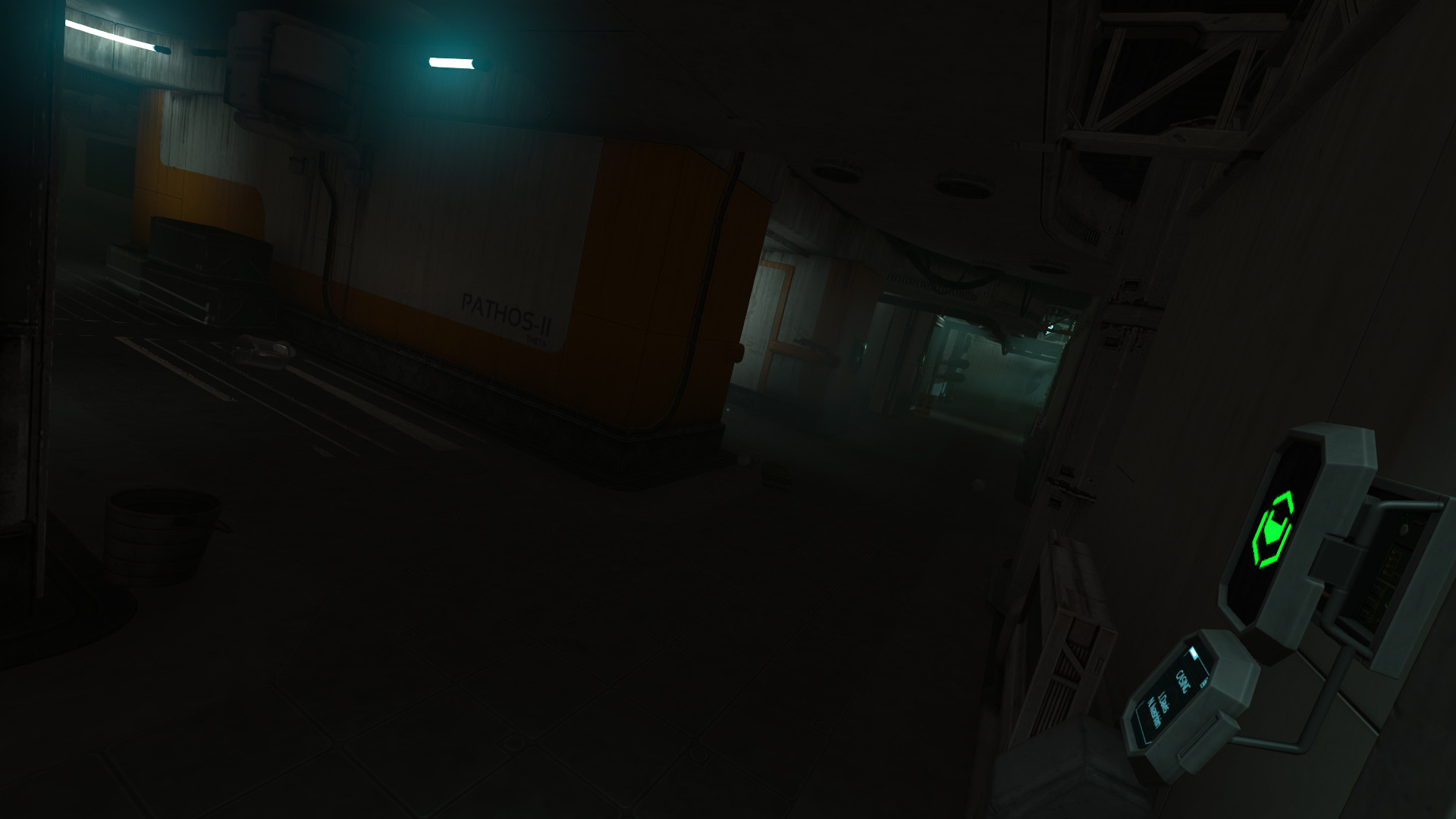soma-32.jpg