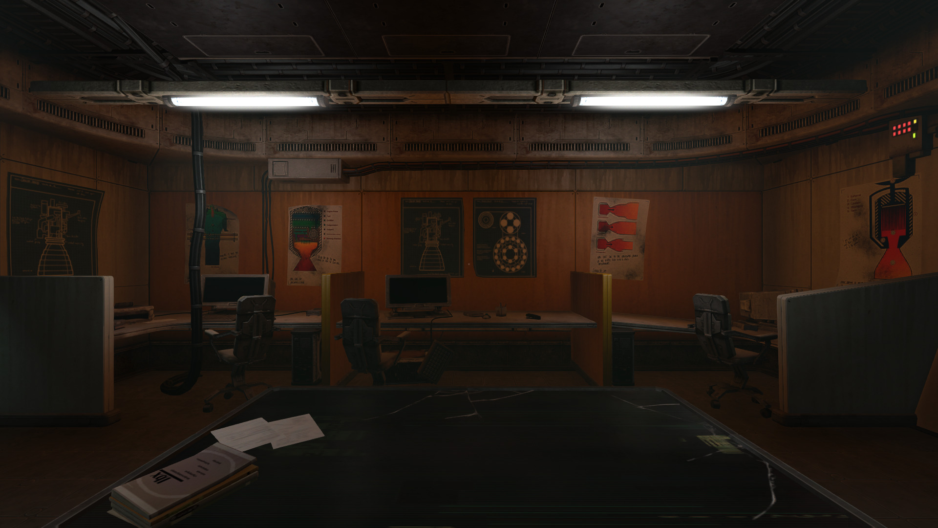 soma-34.jpg