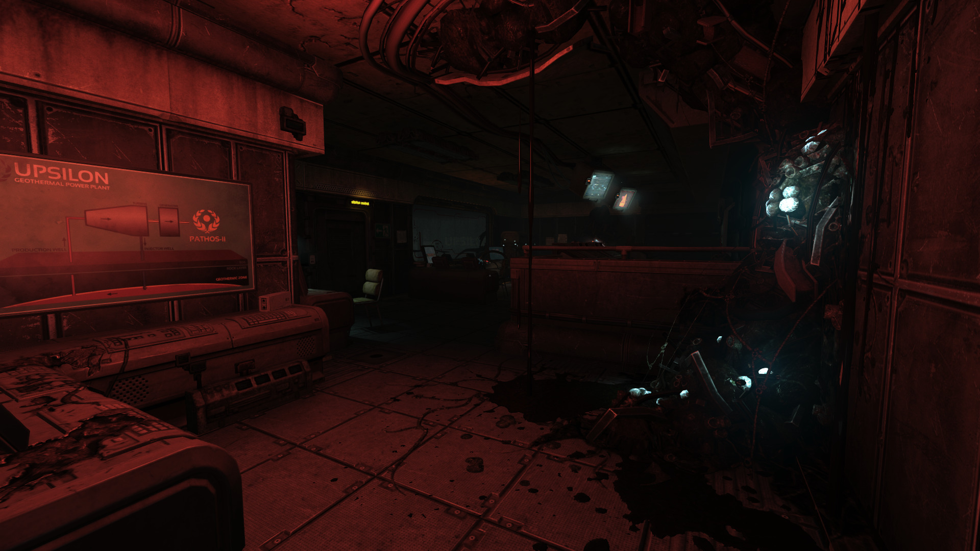 soma-4.jpg