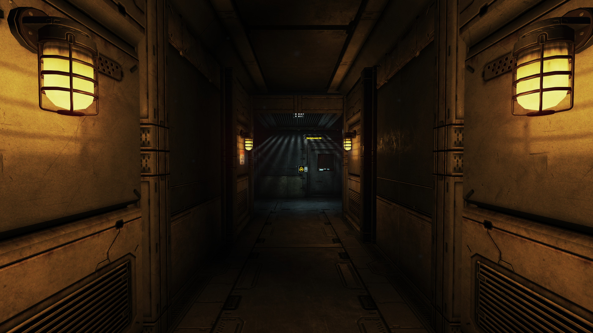 soma-42.jpg
