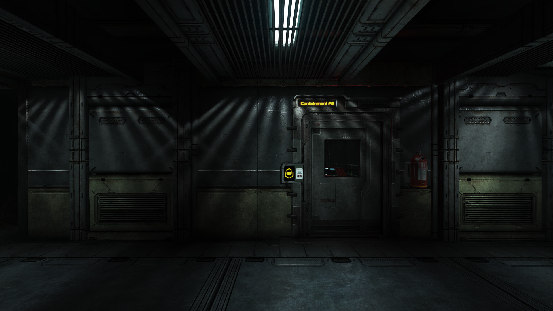 soma-43.jpg