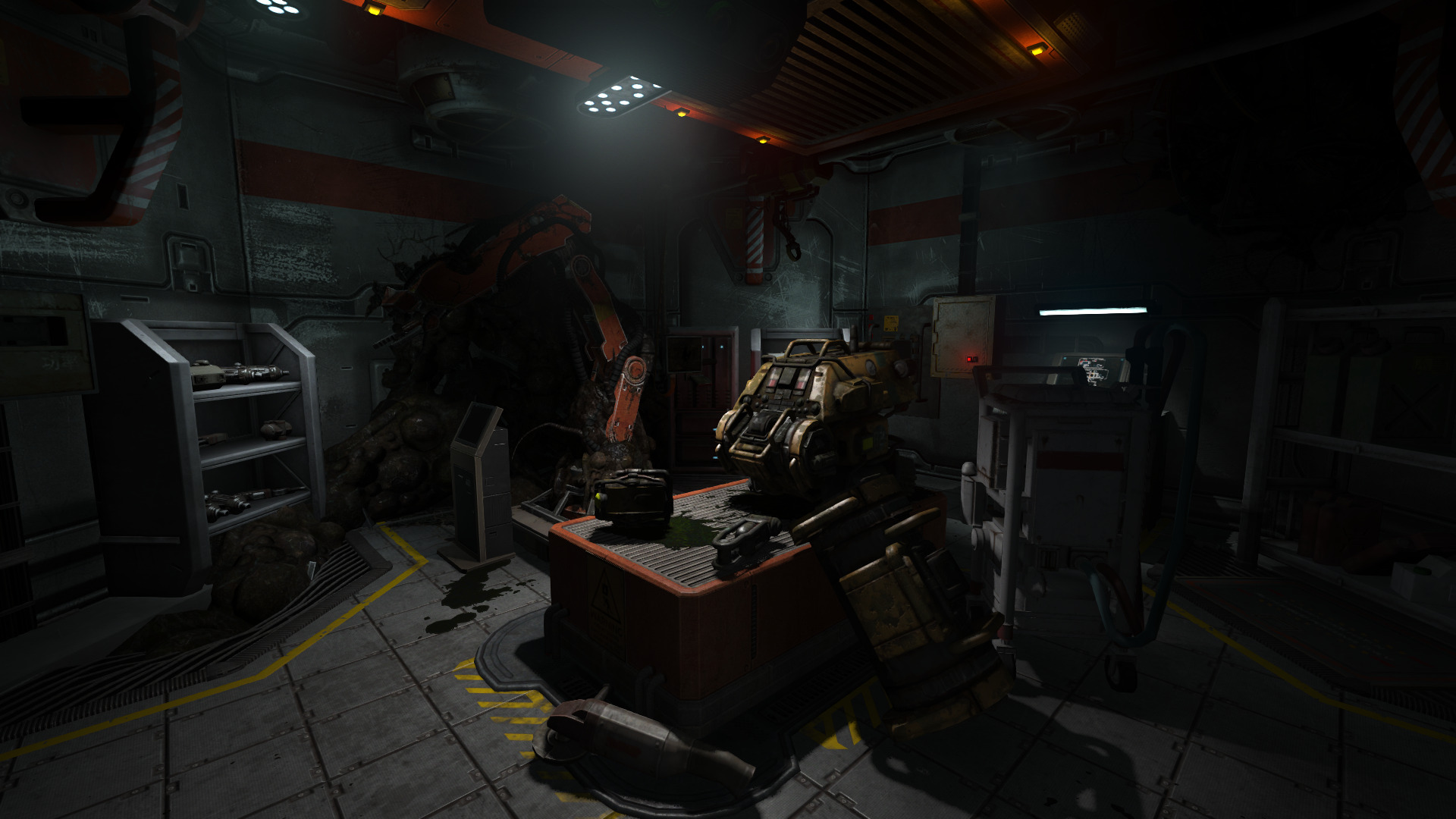 soma-44.jpg