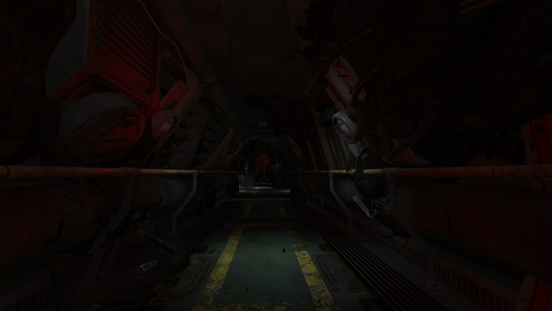 soma-46.jpg